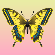 TeonaGotes