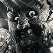 Dark-aleksandro