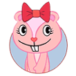 skukatuka